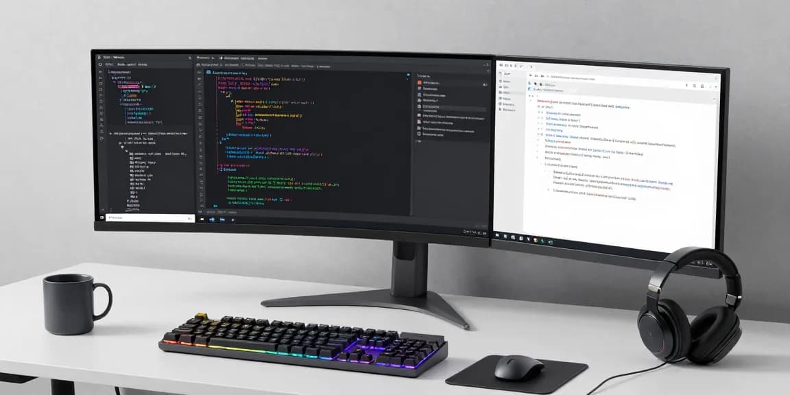 alo868 online gaming platform showcasing advanced cybersecurity and cloud solutions for digital entertainment.