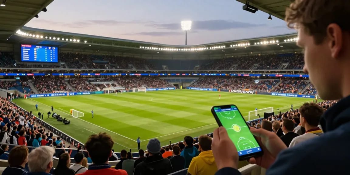 CabongTv watch live football today with thrilling match odds and expert betting predictions in real-time.