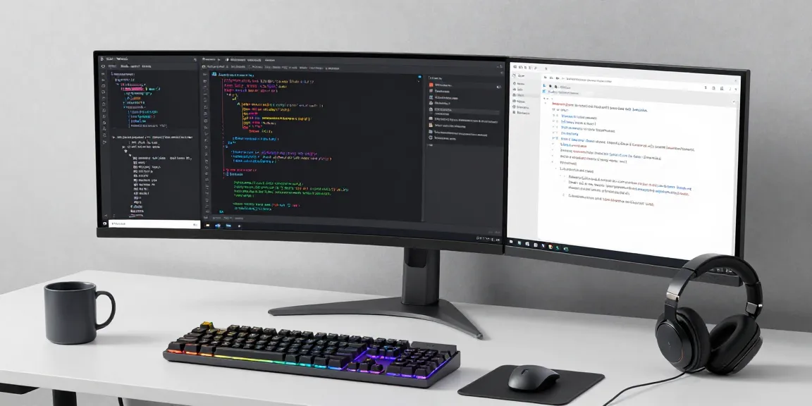 alo868 online gaming platform showcasing advanced cybersecurity and cloud solutions for digital entertainment.