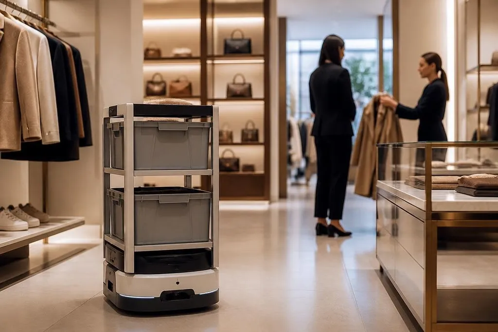 luxury-retail-robots-need-a-reason-to-be-there-1200x800-v1.jpg