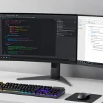 alo868 online gaming platform showcasing advanced cybersecurity and cloud solutions for digital entertainment.