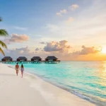 Inspiring vacation at Luckywin: Travel guide for adventures and bookings.